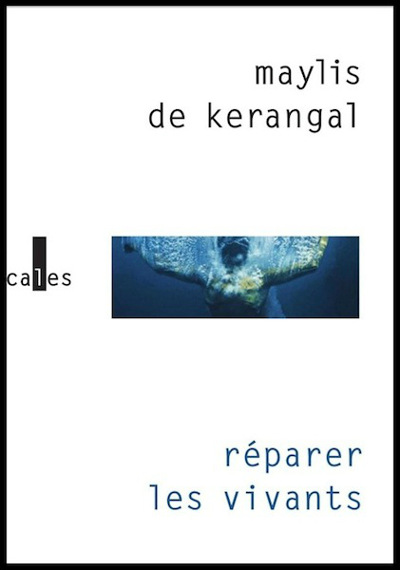 réparer les vivants